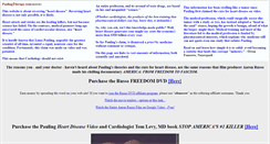 Desktop Screenshot of internetwks.com